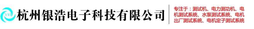北京中城匯能咨詢(xún)服務(wù)有限公司